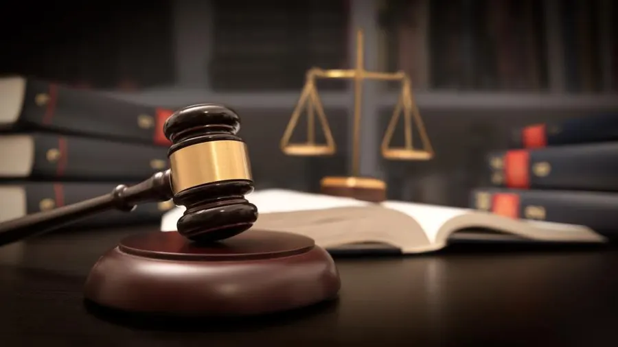 допомога адвоката у Дніпрі