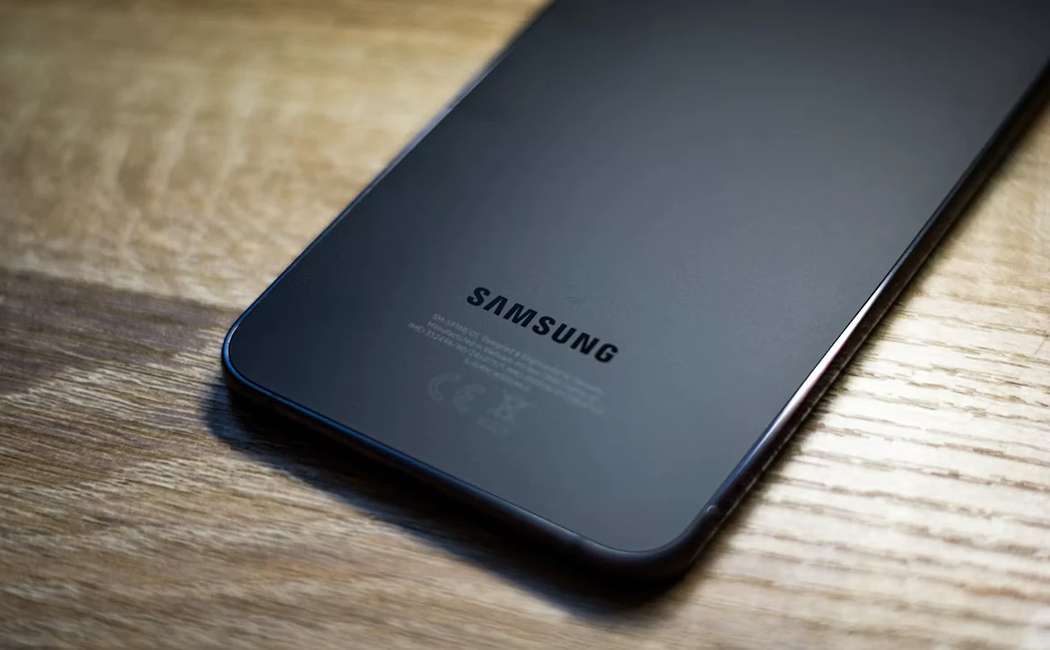 Чи вистачає Galaxy A07s для навчання, соцмереж і повсякденних задач